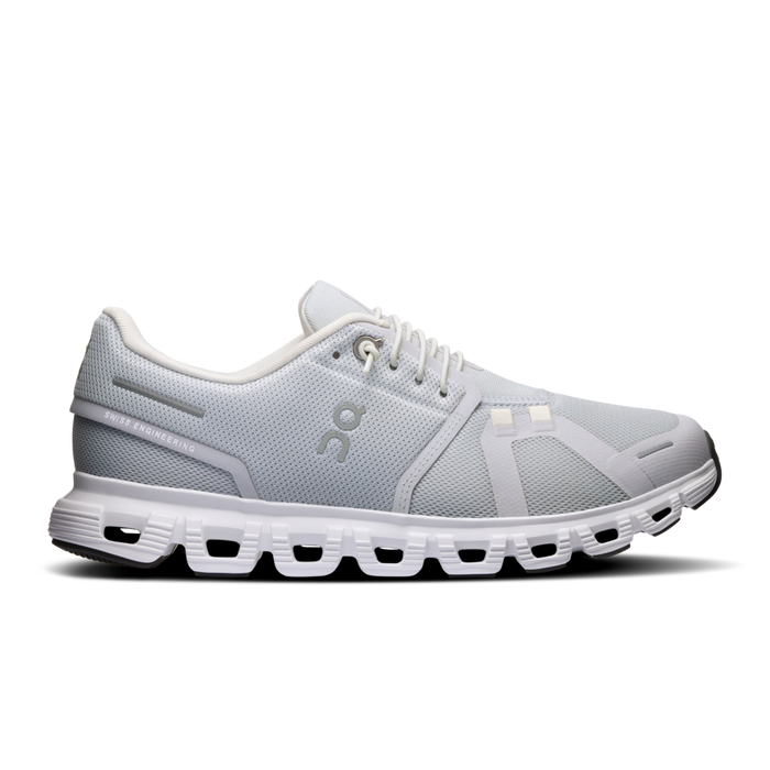 0070 - GLACIER/WHITE / 6.5