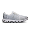 0070 - GLACIER/WHITE / 6.5