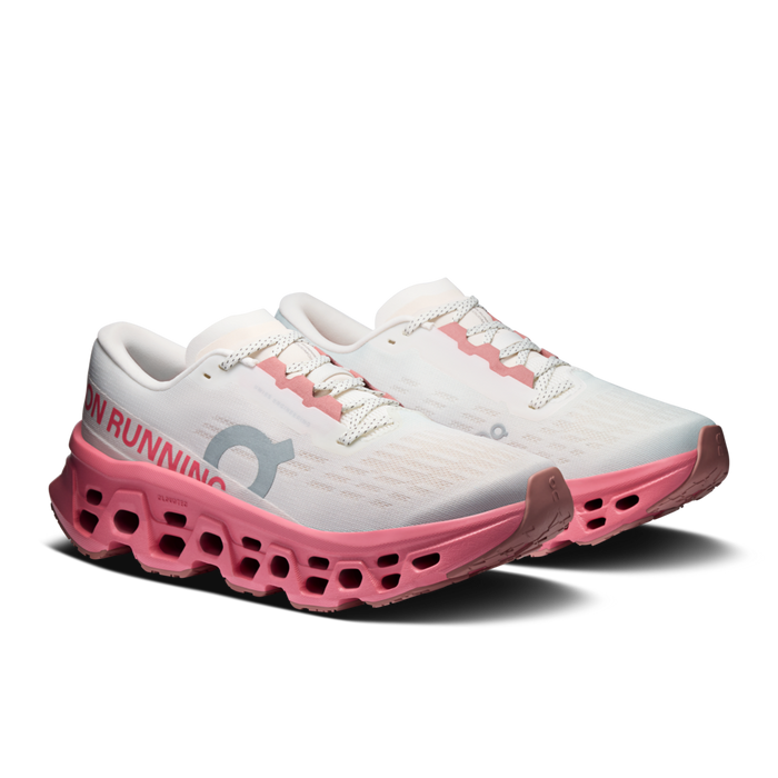 Women's On Cloud Cloudmonster 3 - 5084I/CA