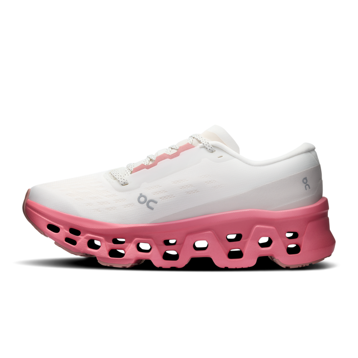 Women's On Cloud Cloudmonster 3 - 5084I/CA
