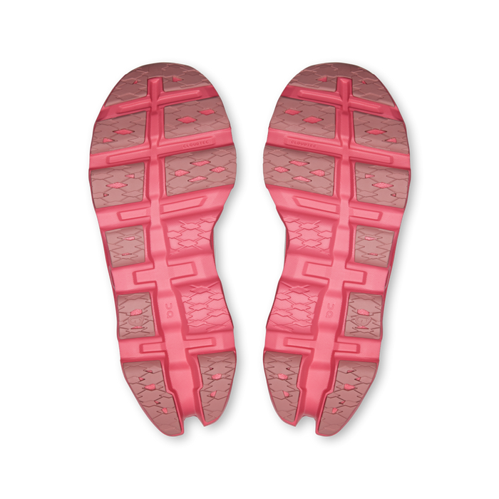 Women's On Cloud Cloudmonster 3 - 5084I/CA