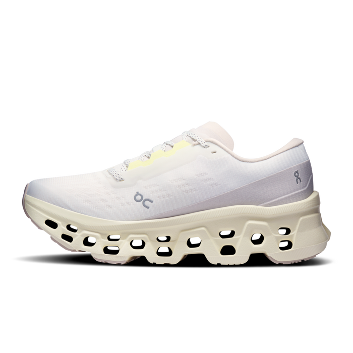 Women's On Cloud Cloudmonster 3 - 4854IVOR