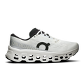 1200 - WHITE/BLACK / 7