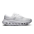 Women's On Cloud Cloudrunner 3 - 1421FROS