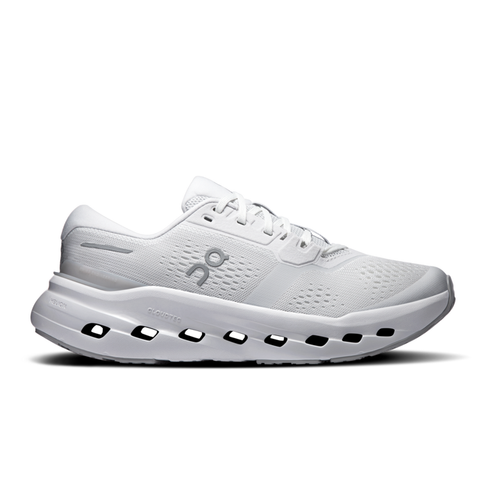 Women's On Cloud Cloudrunner 3 - 1421FROS