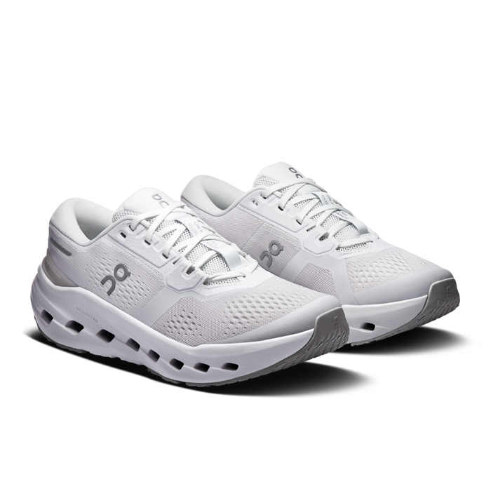 Women's On Cloud Cloudrunner 3 - 1421FROS