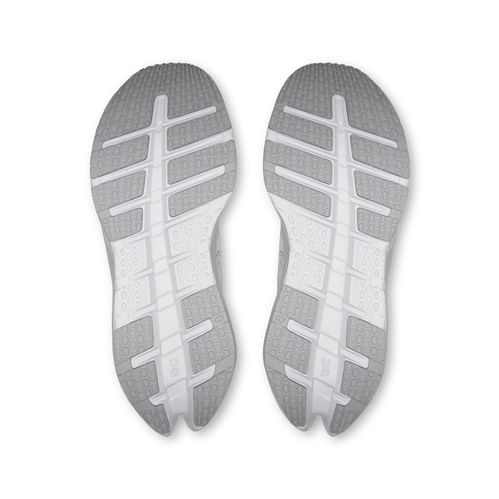 Women's On Cloud Cloudrunner 3 - 1421FROS