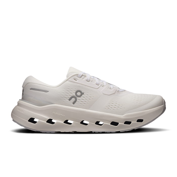 Women's On Cloud Cloudrunner 3 - 0924W/IV