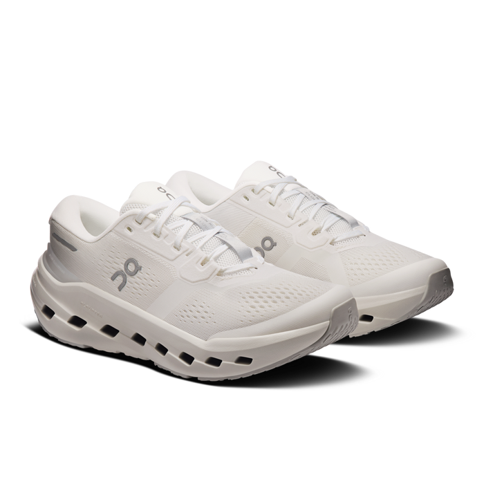 Women's On Cloud Cloudrunner 3 - 0924W/IV
