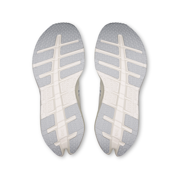 Women's On Cloud Cloudrunner 3 - 0924W/IV