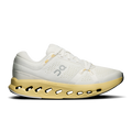 Women's On Cloud Cloudsurfer 2 - 5065I/DI