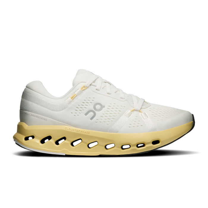 Women's On Cloud Cloudsurfer 2 - 5065I/DI