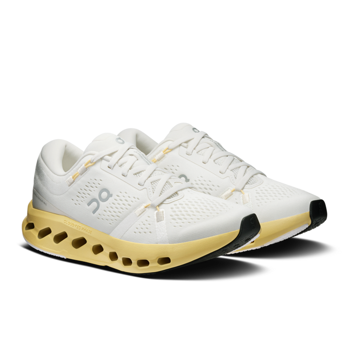 Women's On Cloud Cloudsurfer 2 - 5065I/DI