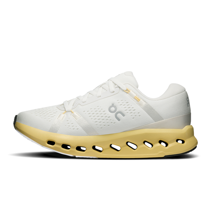 Women's On Cloud Cloudsurfer 2 - 5065I/DI