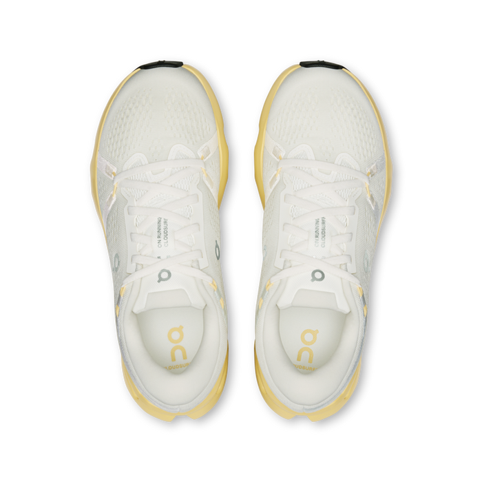 Women's On Cloud Cloudsurfer 2 - 5065I/DI