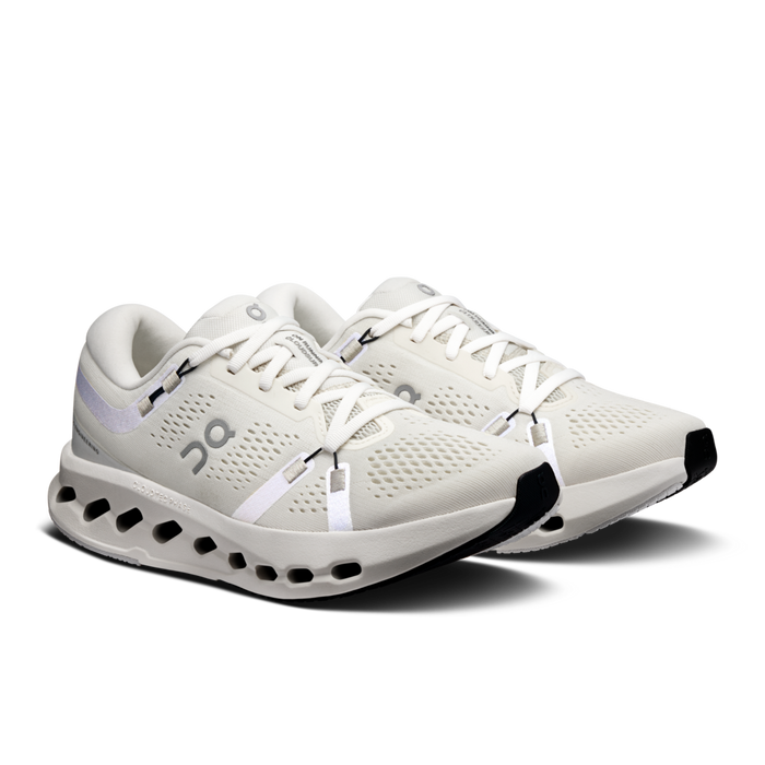 Women's On Cloud Cloudsurfer 2 - 3334IVOR