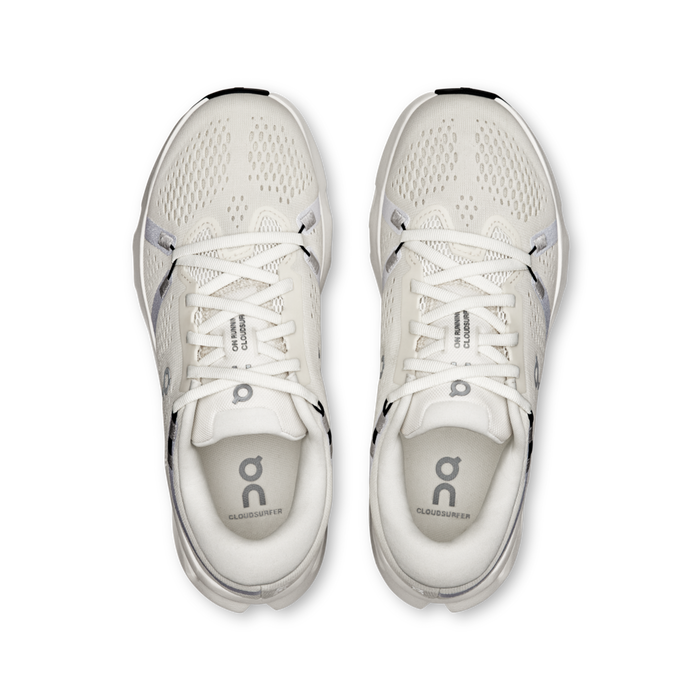 Women's On Cloud Cloudsurfer 2 - 3334IVOR