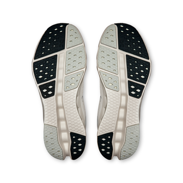 Women's On Cloud Cloudsurfer 2 - 3334IVOR