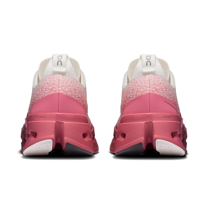 Women's On Cloud Cloudsurfer Max - 5076W/CA