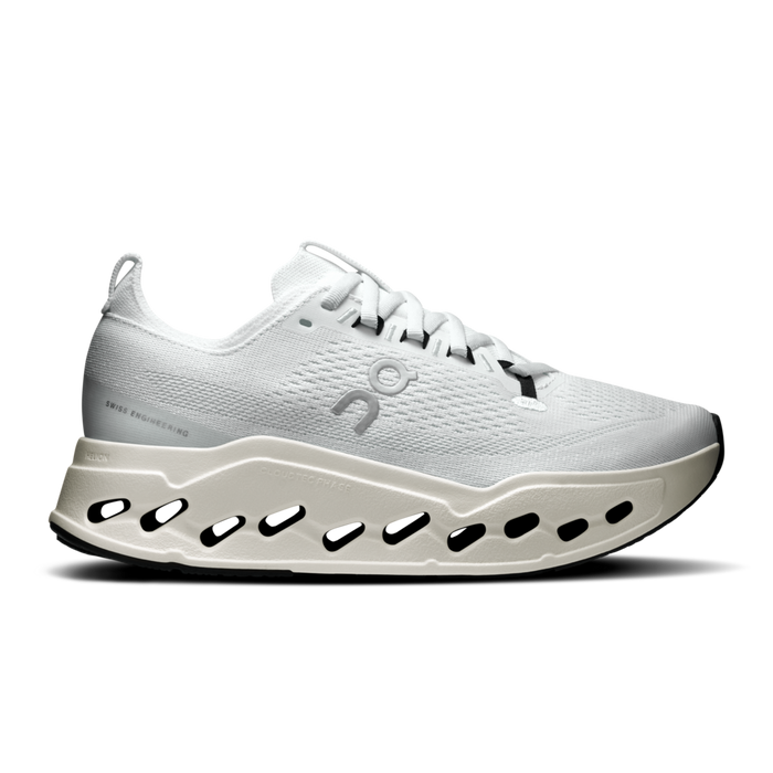 1200 - WHITE / 7