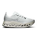 1200 - WHITE / 7