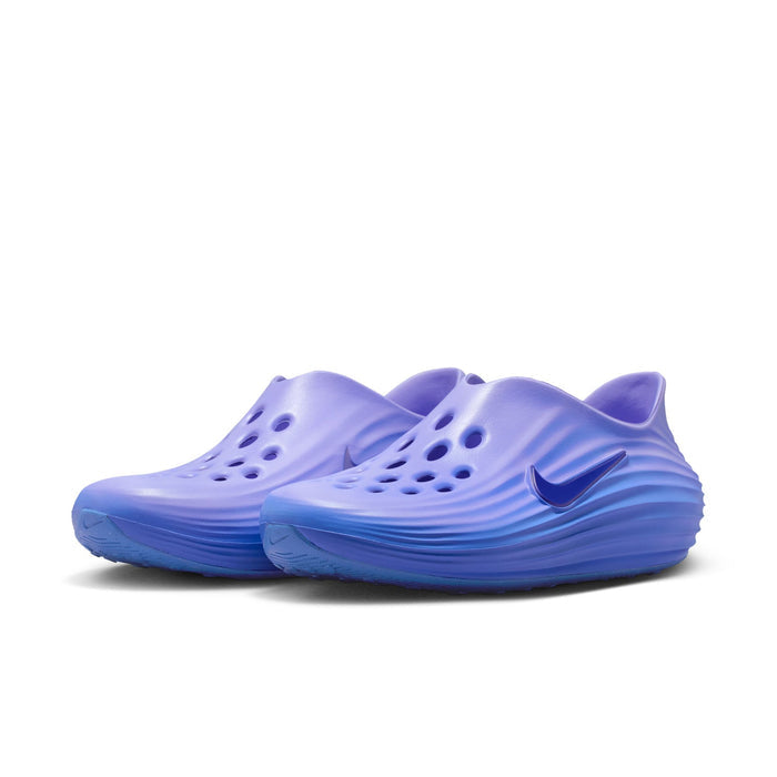Women's Nike ReactX Rejuven8 - 501SAPHR