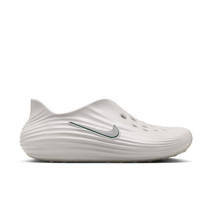 Women's Nike ReactX Rejuven8 - 002 - GREY