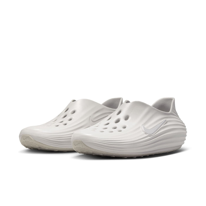 Women's Nike ReactX Rejuven8 - 002 - GREY