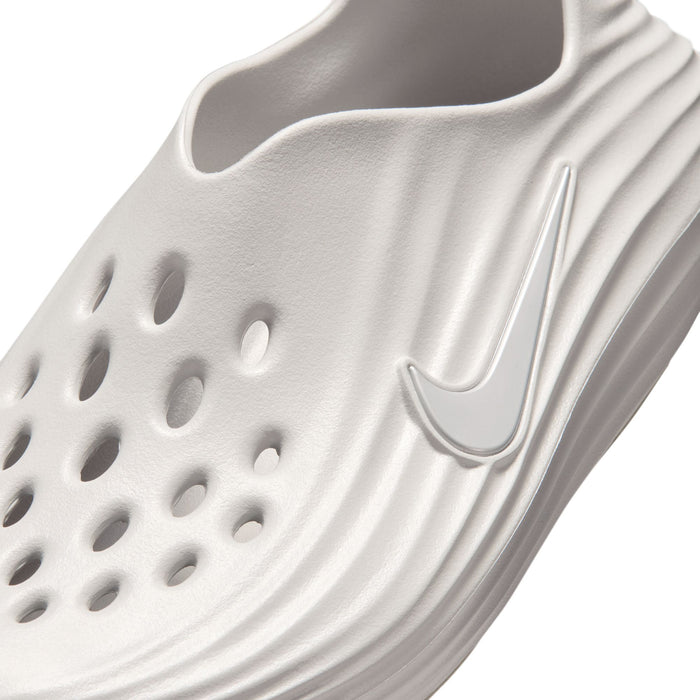 Women's Nike ReactX Rejuven8 - 002 - GREY