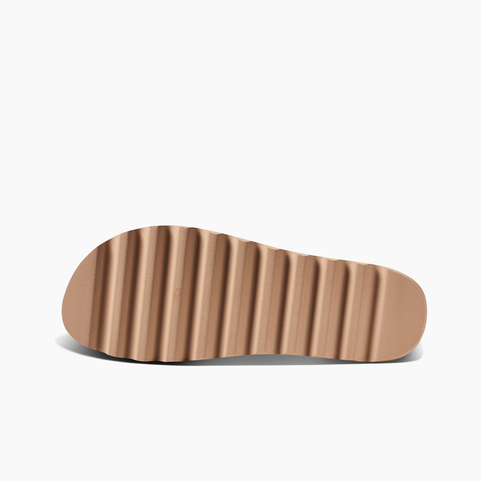 Women's Reef Cushion Vista Hi Sandals