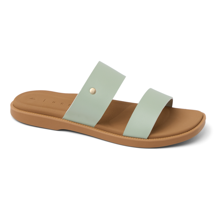 Women's Reef Sunny Alisah Sandal - SAGE