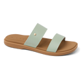 Women's Reef Sunny Alisah Sandal - SAGE