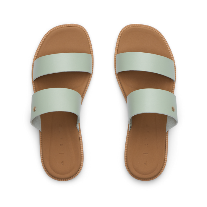 Women's Reef Sunny Alisah Sandal - SAGE