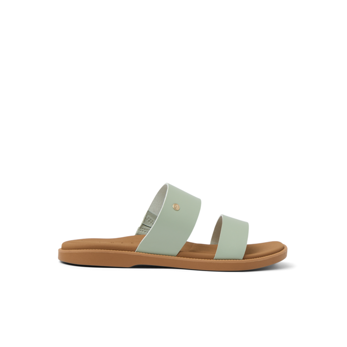 Women's Reef Sunny Alisah Sandal - SAGE