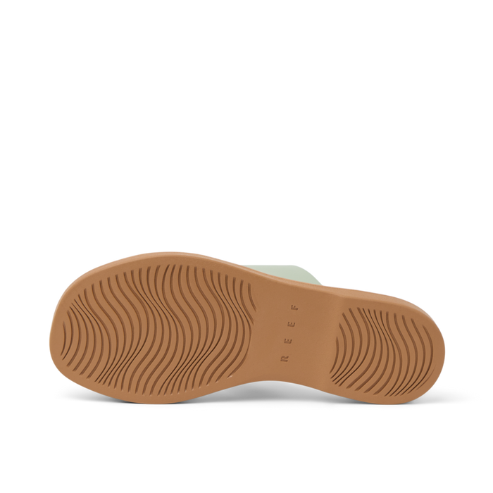 Women's Reef Sunny Alisah Sandal - SAGE