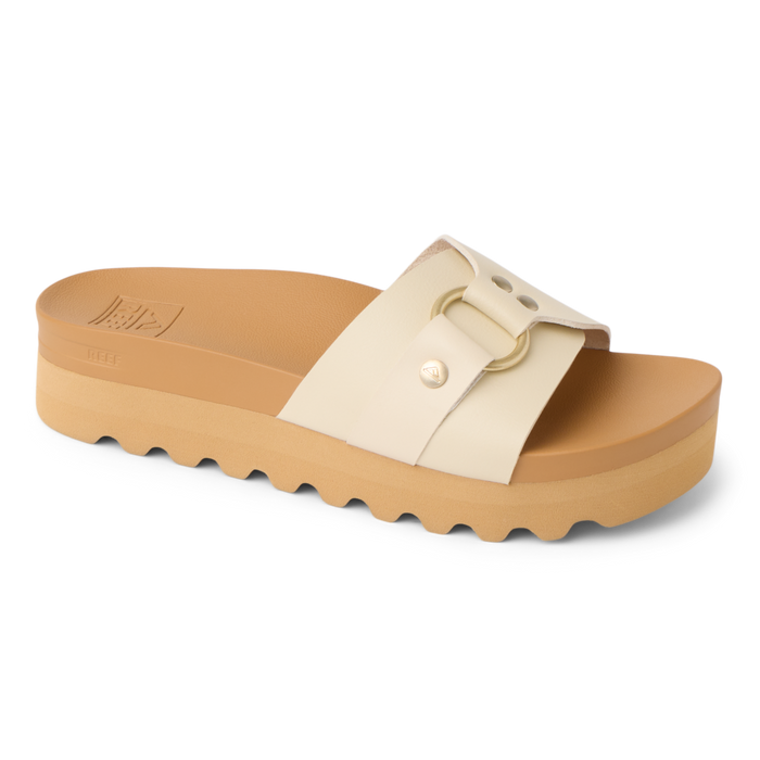 Women's Reef Vista Hi Sadie Sandals - VINTAGE