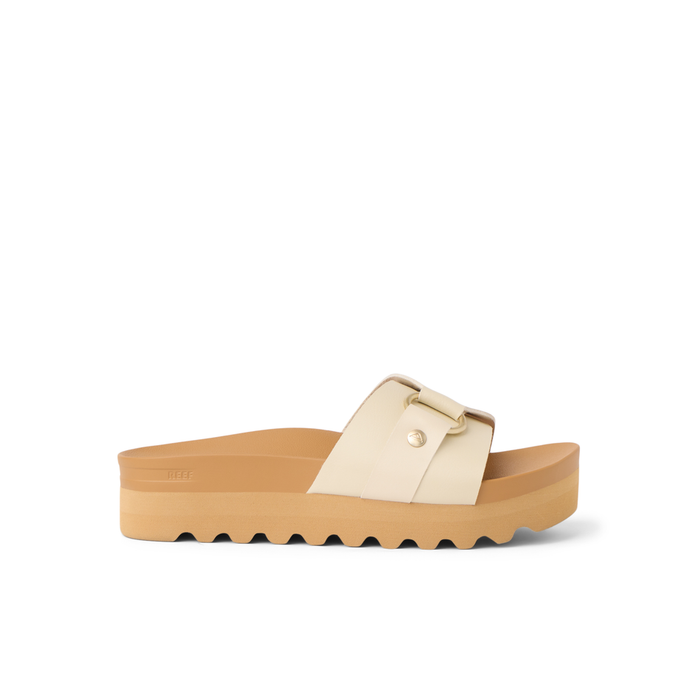 Women's Reef Vista Hi Sadie Sandals - VINTAGE