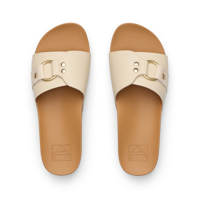 Women's Reef Vista Hi Sadie Sandals - VINTAGE