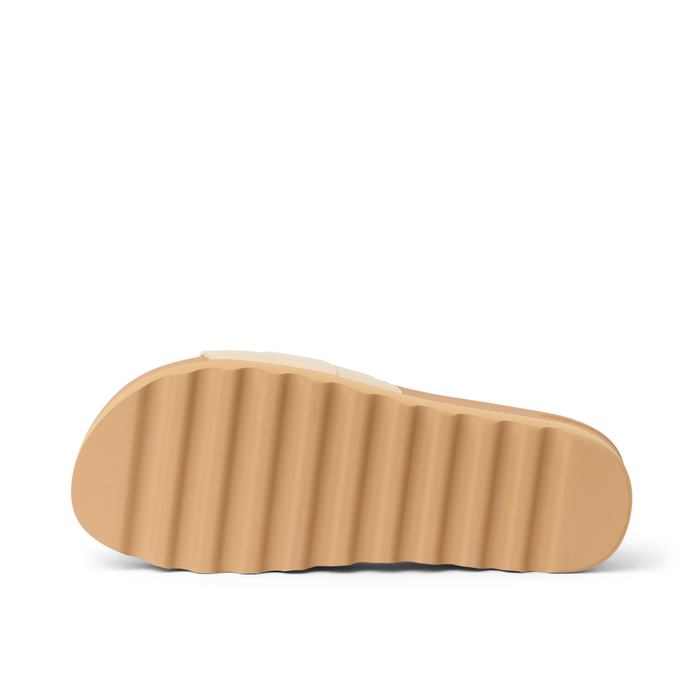 Women's Reef Vista Hi Sadie Sandals - VINTAGE