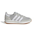 Women's Adidas Run 70's 2.0 - GREY/WHITE