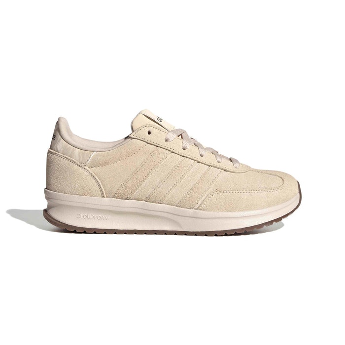 Women's Adidas Run 70's 2.0 - CLINEN