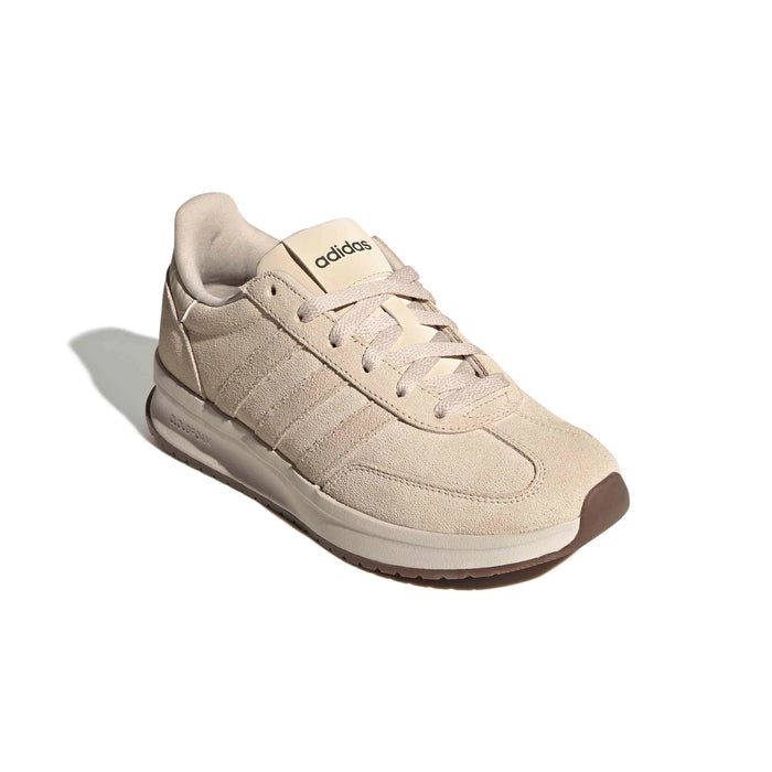 Women's Adidas Run 70's 2.0 - CLINEN