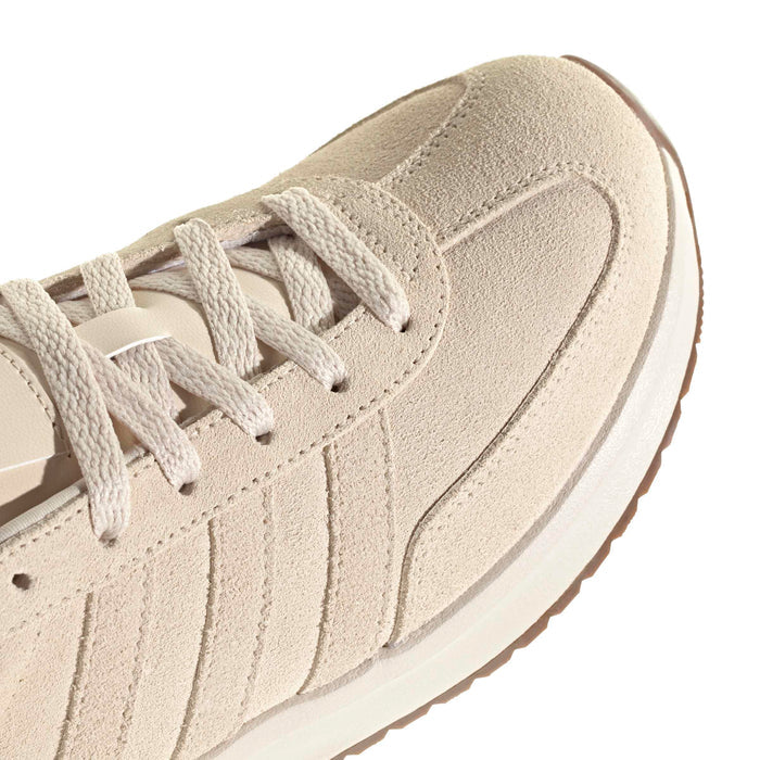 Women's Adidas Run 70's 2.0 - CLINEN