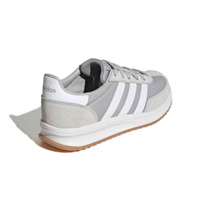 Women's Adidas Run 70's 2.0