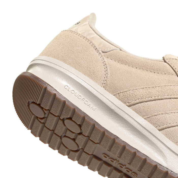 Women's Adidas Run 70's 2.0 - CLINEN