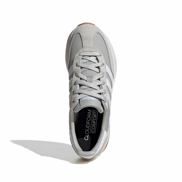 Women's Adidas Run 70's 2.0