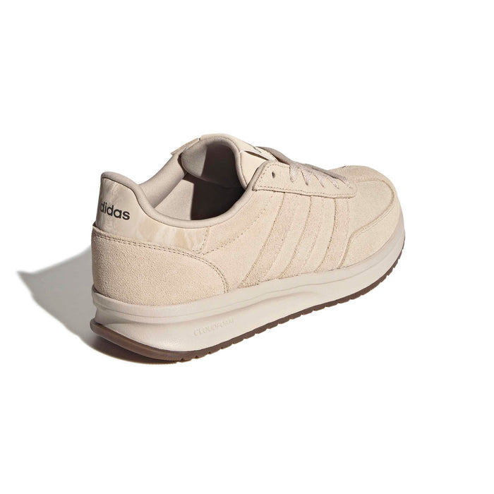 Women's Adidas Run 70's 2.0
