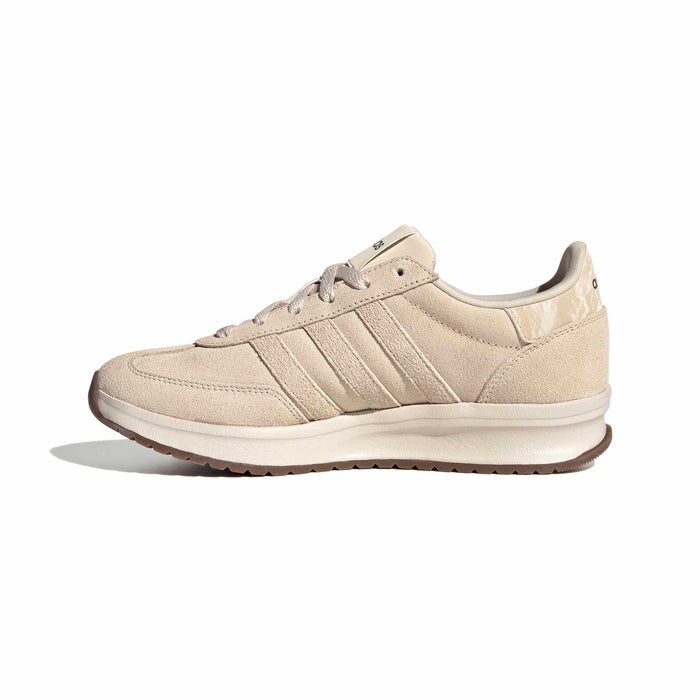 Women's Adidas Run 70's 2.0