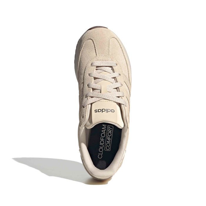 Women's Adidas Run 70's 2.0
