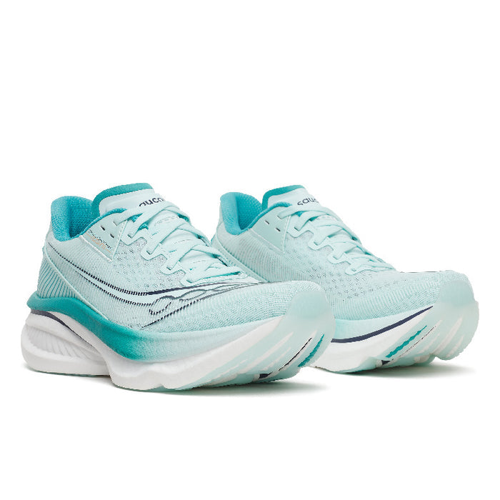 Women's Saucony Endorphin Azura - 1009SPA